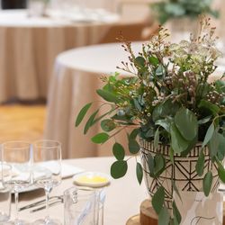 TRUNK HOTELの写真21枚目