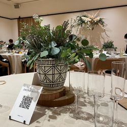 TRUNK HOTELの写真15枚目