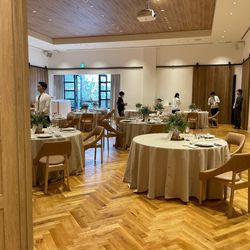 TRUNK HOTELの写真13枚目