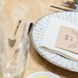 TRUNK HOTELの写真34枚目