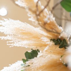 TRUNK HOTELの写真24枚目