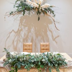 TRUNK HOTELの写真15枚目