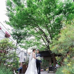 TRUNK HOTELの写真28枚目