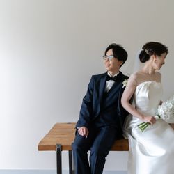 TRUNK HOTELの写真19枚目