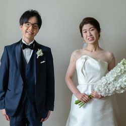 TRUNK HOTELの写真35枚目