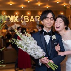 TRUNK HOTELの写真36枚目