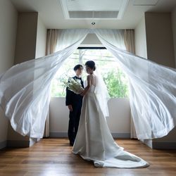 TRUNK HOTELの写真16枚目