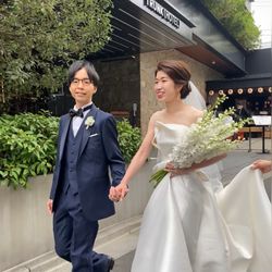 TRUNK HOTELの写真20枚目