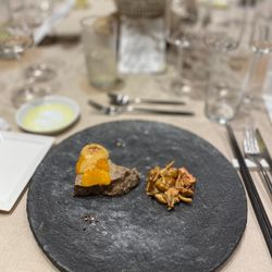 TRUNK HOTELの写真35枚目