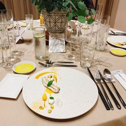 TRUNK HOTELの写真10枚目