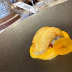 TRUNK HOTELの写真2枚目