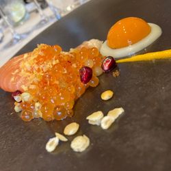 TRUNK HOTELの写真29枚目