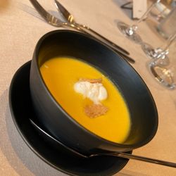 TRUNK HOTELの写真22枚目