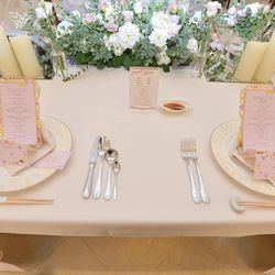 アルモニーアンブラッセ イットハウスの写真32枚目