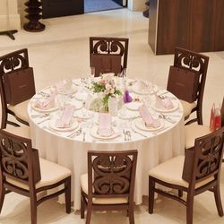 アルモニーアンブラッセ イットハウスの写真23枚目