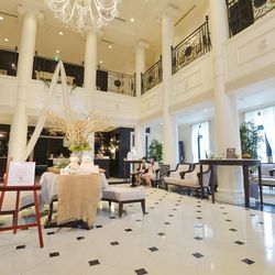 アルモニーアンブラッセ イットハウスの写真31枚目