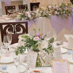 アルモニーアンブラッセ イットハウスの写真27枚目