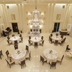 アルモニーアンブラッセ イットハウスの写真20枚目