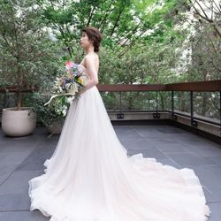 TRUNK HOTELの写真8枚目