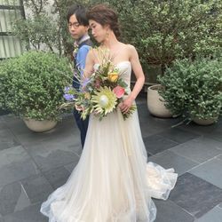 TRUNK HOTELの写真8枚目