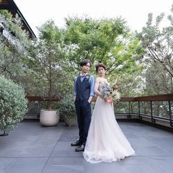 TRUNK HOTELの写真6枚目