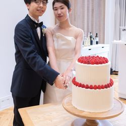 TRUNK HOTELの写真24枚目