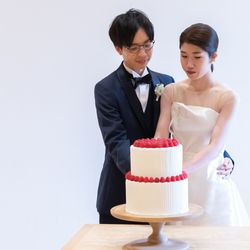 TRUNK HOTELの写真22枚目