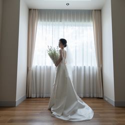 TRUNK HOTELの写真32枚目