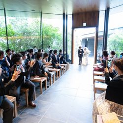 TRUNK HOTELの写真35枚目