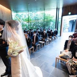 TRUNK HOTELの写真8枚目