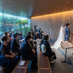 TRUNK HOTELの写真16枚目