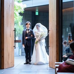 TRUNK HOTELの写真18枚目