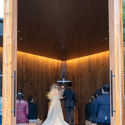 TRUNK HOTELの写真10枚目