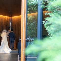 TRUNK HOTELの写真27枚目