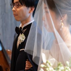 TRUNK HOTELの写真9枚目