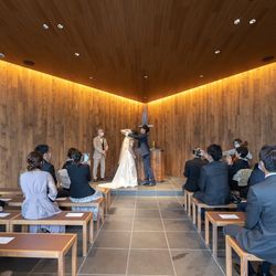 TRUNK HOTELの写真14枚目