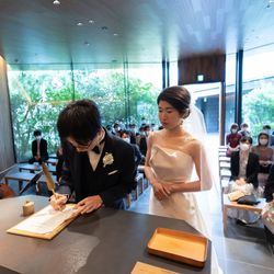 TRUNK HOTELの写真22枚目