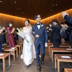 TRUNK HOTELの写真24枚目