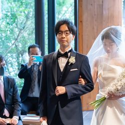 TRUNK HOTELの写真27枚目