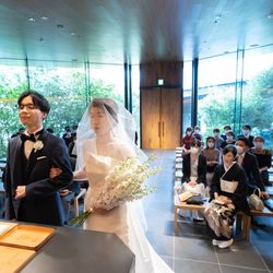 TRUNK HOTELの写真9枚目