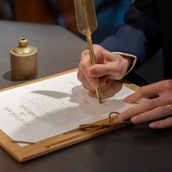 TRUNK HOTELの写真19枚目