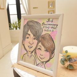 アルモニーアンブラッセ イットハウスの写真36枚目