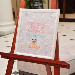 アルモニーアンブラッセ イットハウスの写真17枚目