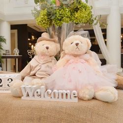 アルモニーアンブラッセ イットハウスの写真8枚目