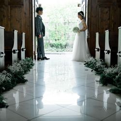 オランジュベールの写真13枚目