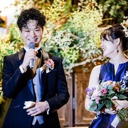 オランジュベールの写真34枚目