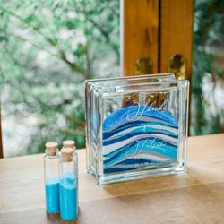 オランジュベールの写真15枚目