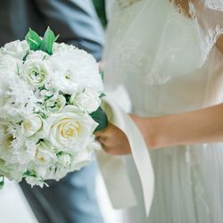 オランジュベールの写真24枚目