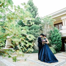 オランジュベールの写真7枚目