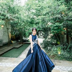 オランジュベールの写真34枚目